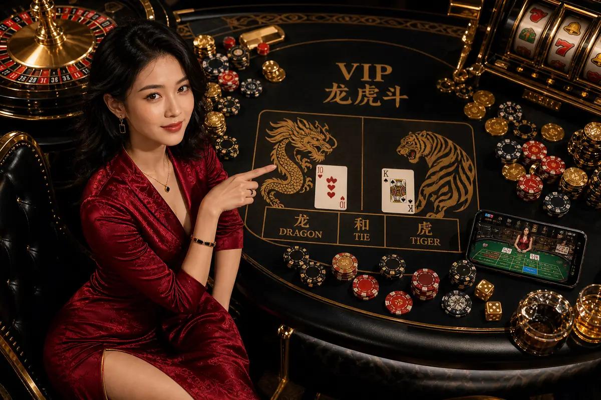 yorkvip
